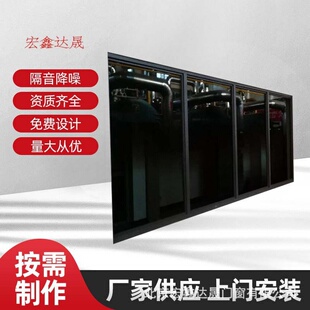 ȼ��S��ș�S���й���� ���ټӺ������ й�����|���б��C