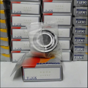 IJK�S�� IJK�p�нǽ��|���S�� 5204 IJK�����S�� �ձ�IJK������