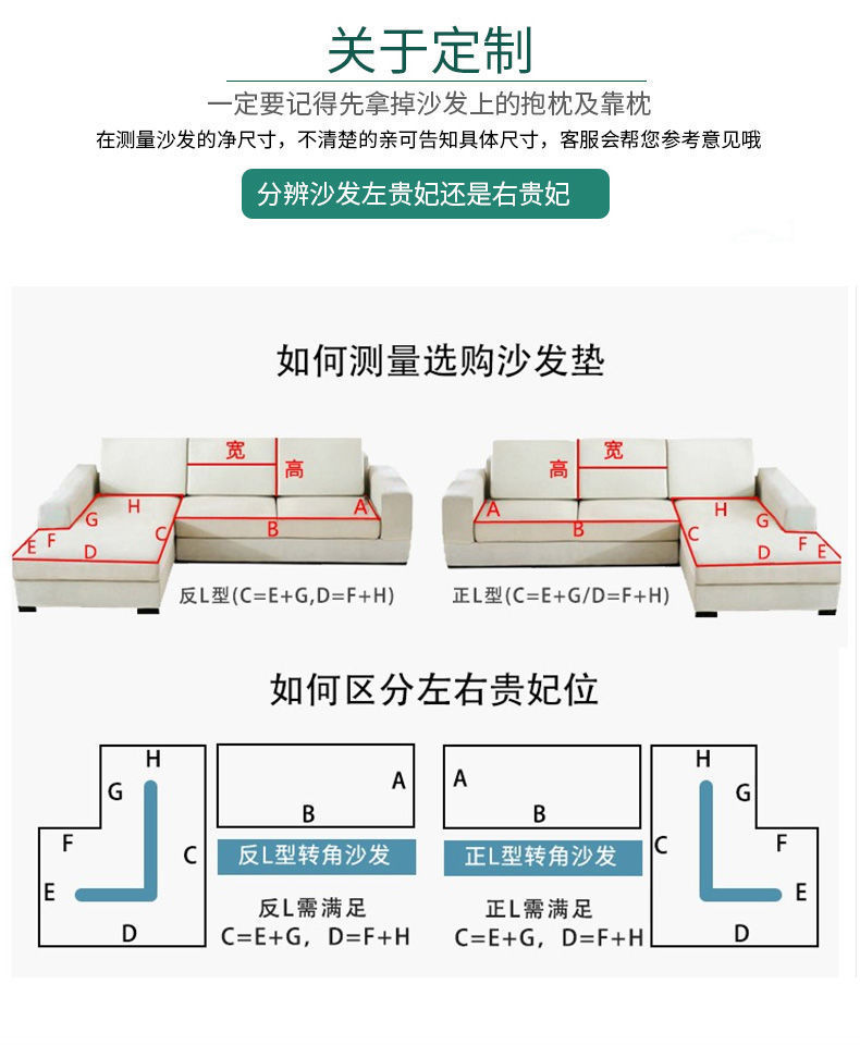 c77cc3c3-dfd8-4405-911c-5fc8c408b65b.jpe