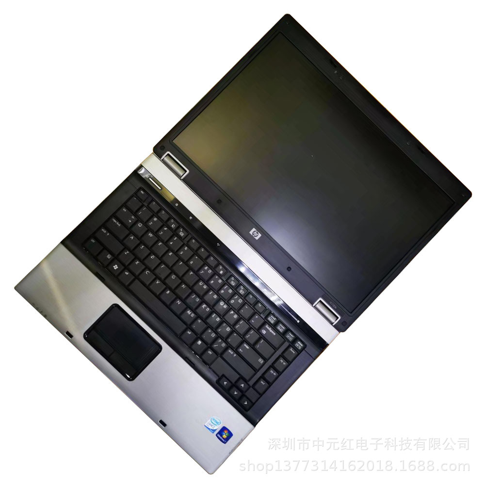 6730 Dual Core 15 Inch Laptop Laptop Who...