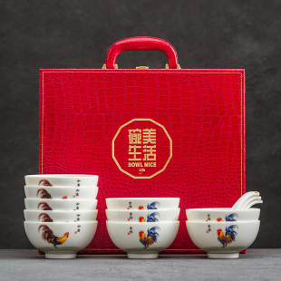�»���֬�������鹫�u��ߜ؟��Ʋ���������ϴ���õ����;�