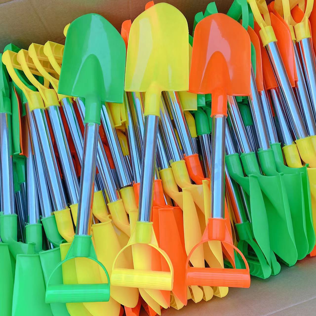 4242606bb1aa2ba1f1cba5be18d4ab