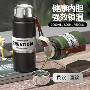 �������t�ü��e316���P䓱��ر�ˮ���ݲ��y����ˮ�ش�����