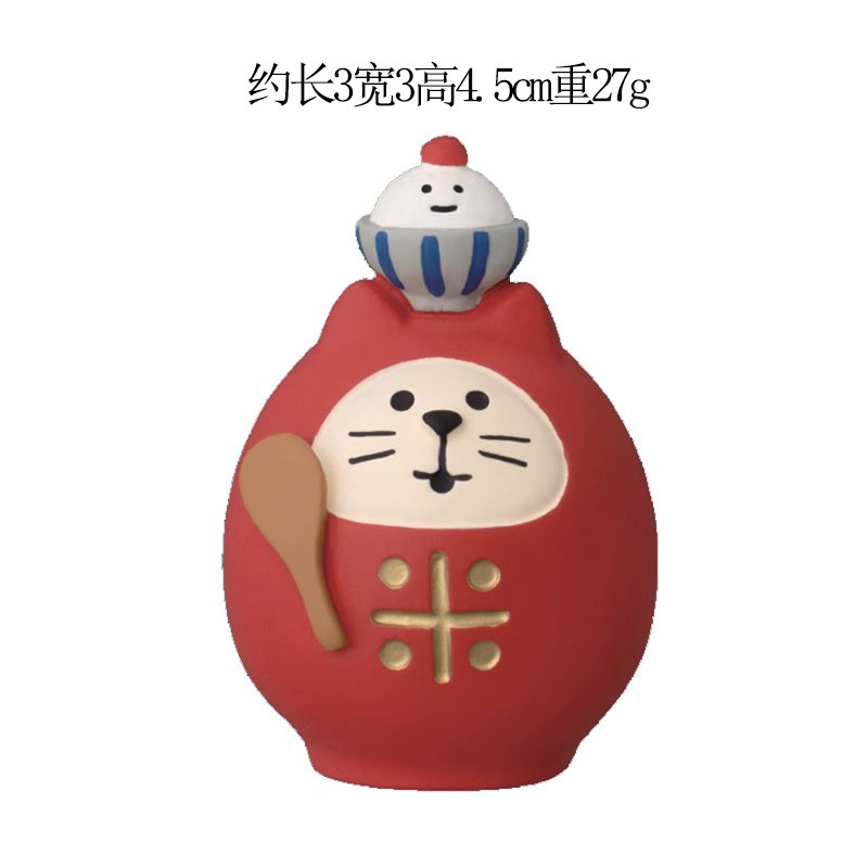 뉴미다모