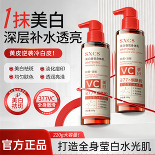 ���㳼������������w�韨���ۻ��������w����غ;o����S�Ҵ��l