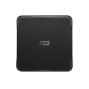 AOC Mini�������C MOSSС̦�\M3 �����k������̨ʽ��X��12���ĺ�