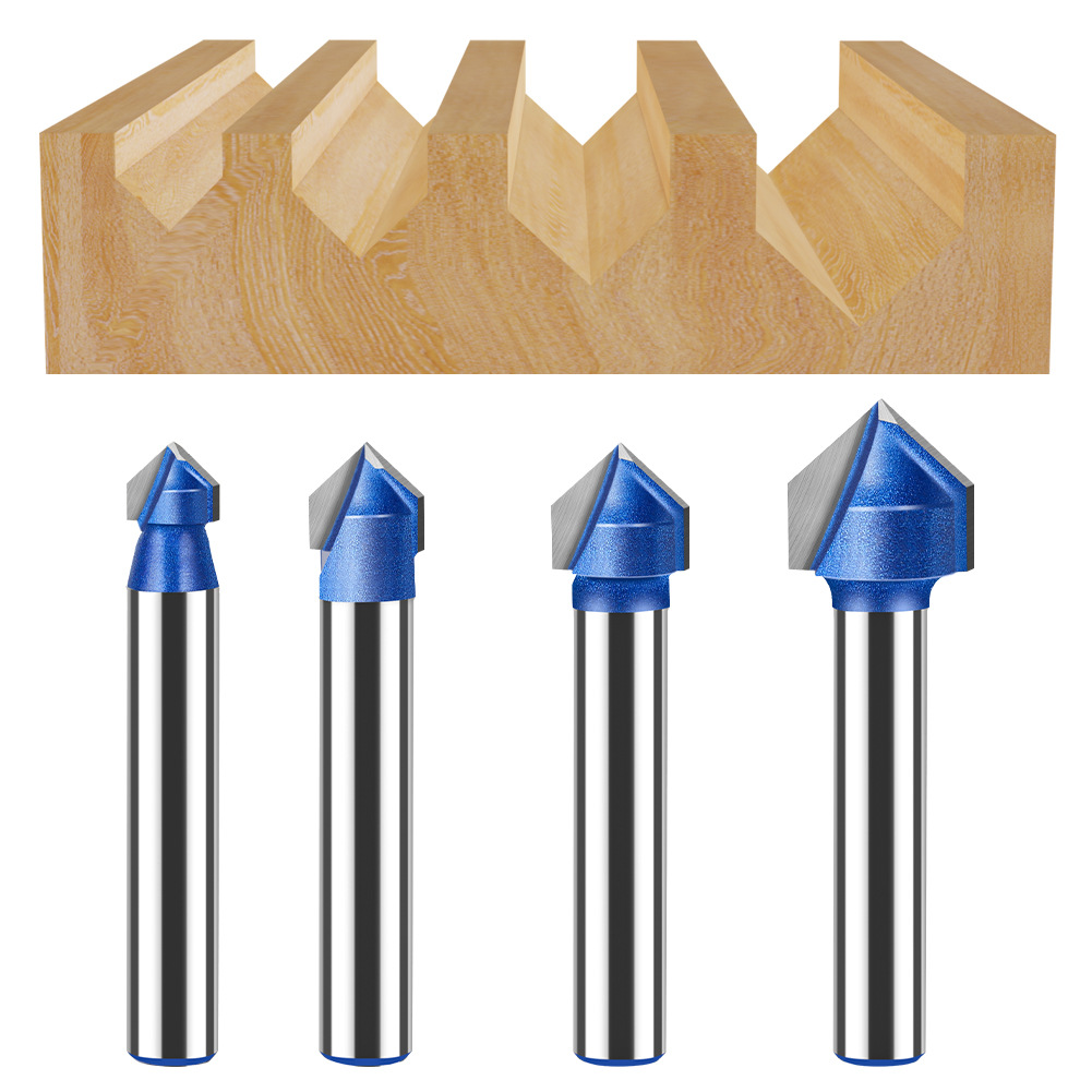 New Figure 1.jpg