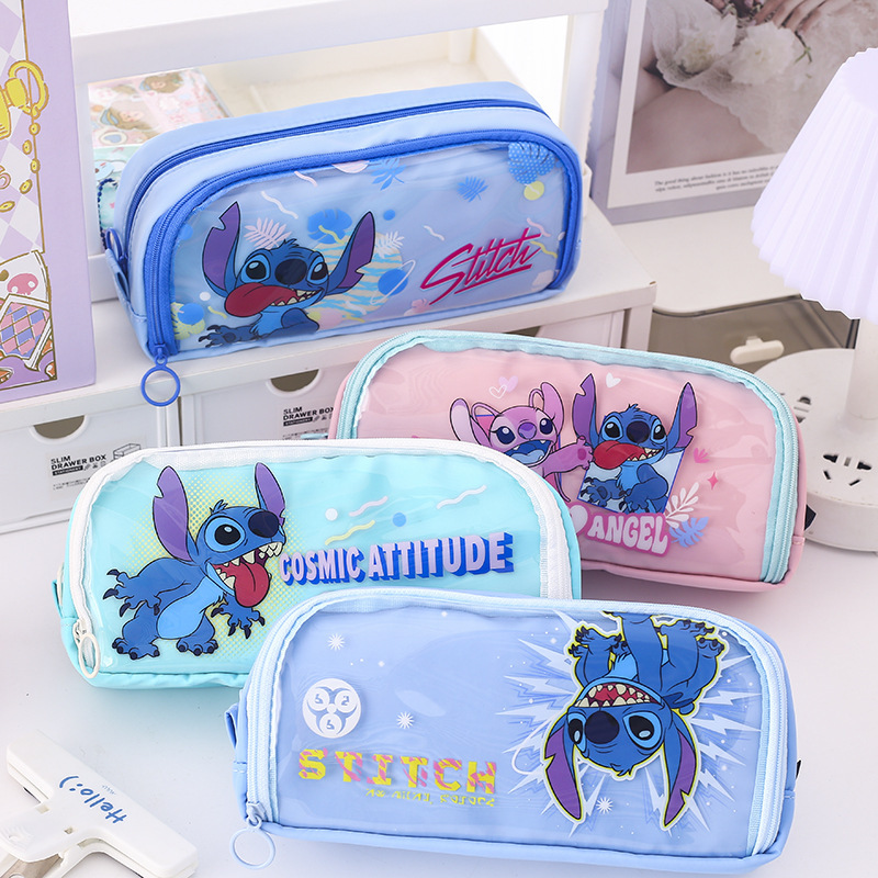 102348-Colección Stitch (precio individual)
