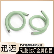 �S�ҟ��Nֱ���첱�L��ܛ��̨�����zܛ���f����ܛ��ܛ���Z�i��