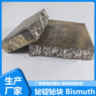 �S��ֱ�N�����G �߼��G�V�G�K �Gɫ���� �o�U�Ͻ���ұ��������