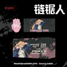 �������������������߅�F؛���欔���������ˉ|�������b