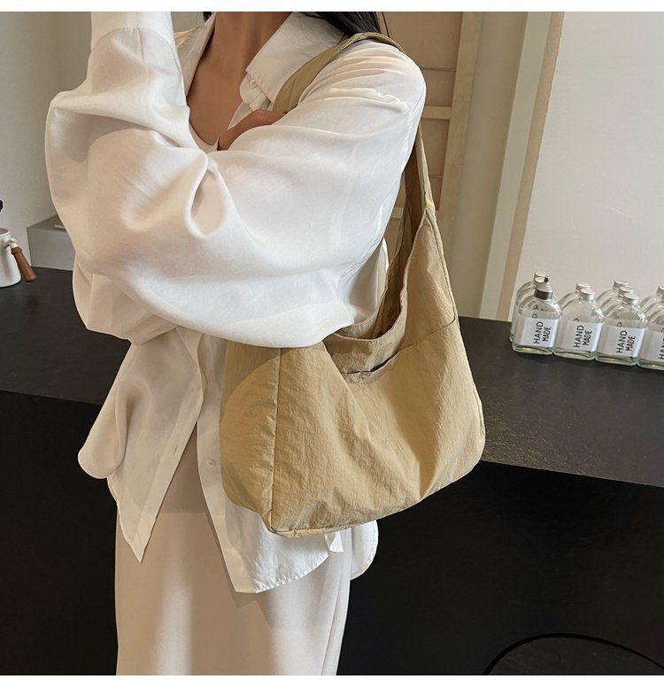 2024062409415430817715w750h776_750x750.j