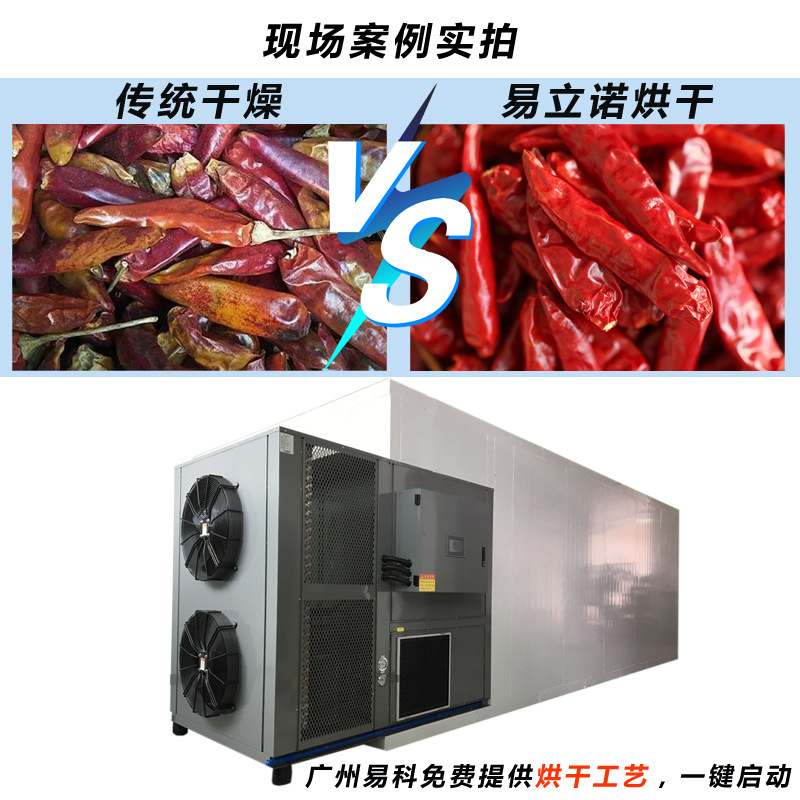 ���ҹ�Ӧ����С�ͺ�ɻ� ����ũ��ƷʳƷҩ���Զ�����ɳ�ʪһ��