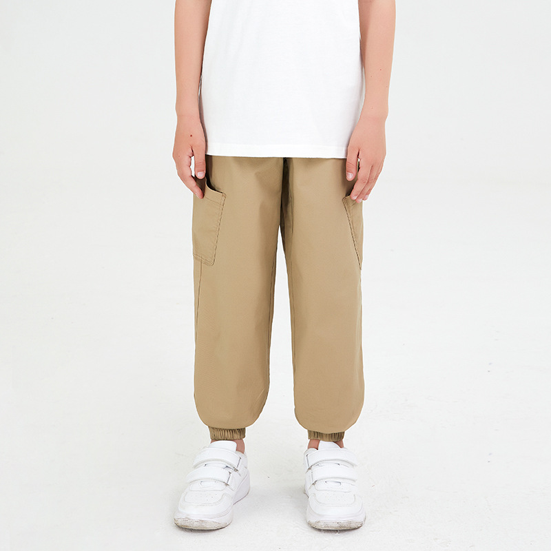 ͯӺͯдͯжͯŮͯװ㴺ͯͯװ