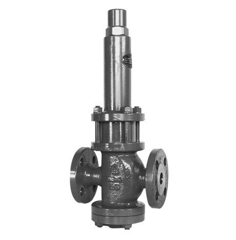 阀天水用减压阀RD-17A RD17A-CL RD17A-CH日本VENN阀门