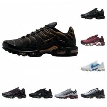 Wվ2025¿羳TNһ|ЬŮ͎\ܲЬa36-49