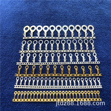 ���vֱ�N1.2�ӵ�Ƭ�����A�h���� 2.5�B��O�͙M��С�حh