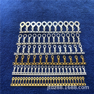 ���vֱ�N1.2�ӵ�Ƭ�����A�h���� 2.5�B��O�͙M��С�حh