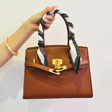 ladies handbag�羳����Ů��2025�¿�W���r������μ�б���K���