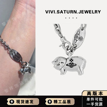�߰汾 ��̫����ФС�����ǵ�׹����Ů С�ڸ߼������޶�����