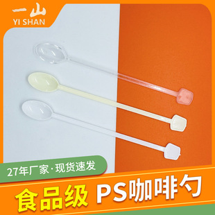 ���l�������b�̲迧�Ȕ����� һ���������{ζ���̲迧�Ȕ�������