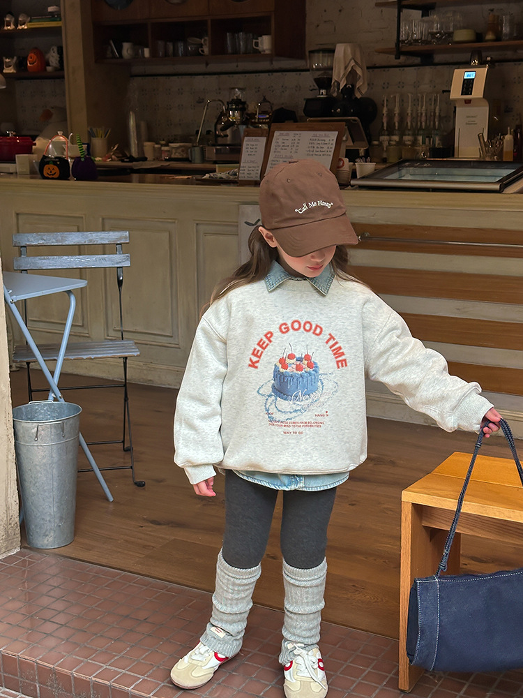 2024-11-03 120507.jpg