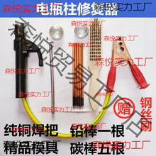 �ƿ���^����̼����늳ؘ��^�Ӿ���ģ���ƿ���ޏ��ƿ������