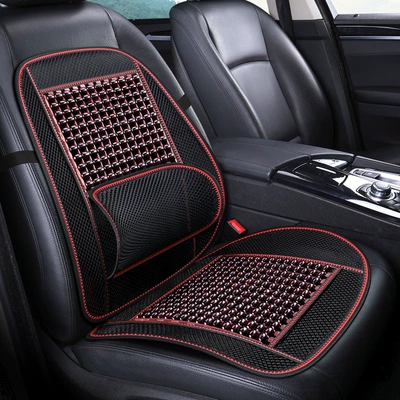 Cool pad – Factory Direct Sales Summer New Breathable