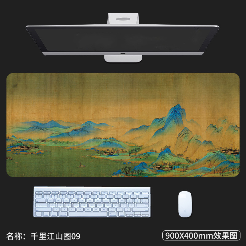 그림 09