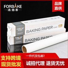 �����͹��ͼ����� ���伈�決�����P�� �N�����ͼ��������ͼ��決