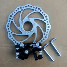 ǰ����x��ɽ��܇���xƬ�P늄�܇�x܇�A�X�Ͻ���ʽͨ��ȫ�����