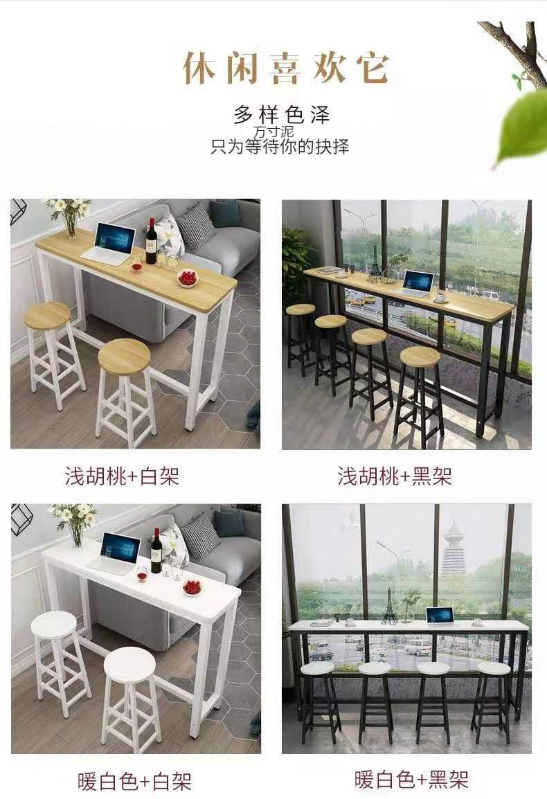 c68fdd48-7845-48a1-bd8a-af13684c68f0.jpe