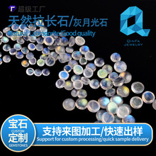 ������Ȼ�{�����Lʯ����A�β�����¹���ʯƽ���W��ʯ��ᔵ���