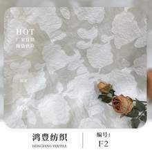 �W���������Ứ������������ͦ������ȹ�B��ȹ�羳Ů�bͯ�b����