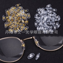 ����ɫ�����Xо��ɫ�yɫ���� ���R���~ ���z���� ��Ҏ ��������
