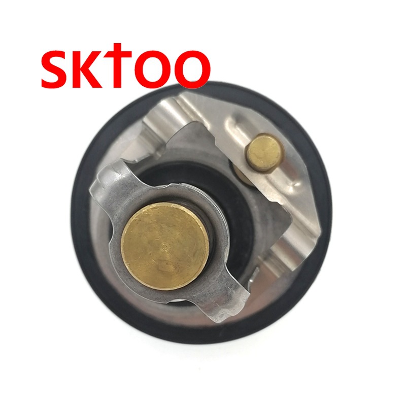 8AK1-15-171 ���������Դ����������� for mazda