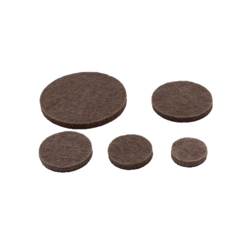 ��ߴ�216����ëձ���װ�������ײ��ɳ�����νŵ汣����ֱ��