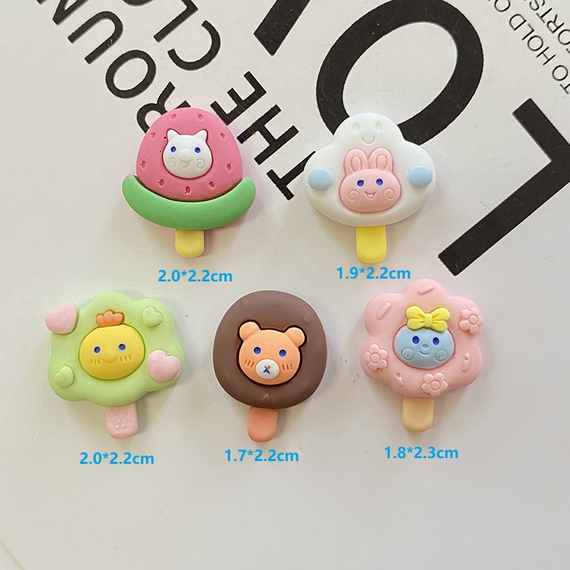 微信图片_202204061104002