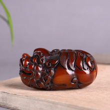 ��ʽ��Ȼ���س�t�Ϛ�ţ���ֹ��������ְѼ��[�����������Ʒ