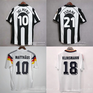 �͹��������Ǻϼ�2006AC���m22̖����17-18��M7̖�_�{���������