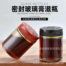 lƿ͸zƿֱͲA˸ƿƿʳƷ߸ƿ