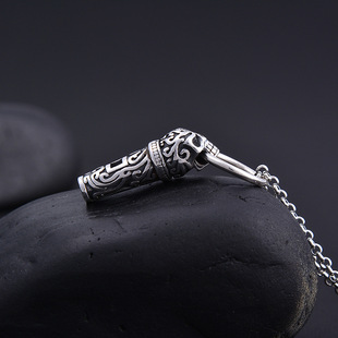 S925���y���t�^������ӵ��� �͹ł����y헉�����ë��朿��ڵ���