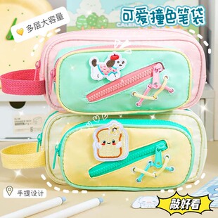 �n���Ͱ�ײɫ�P�����������ɐ۴������N�a�̽��¿�����ƴ���ľ�