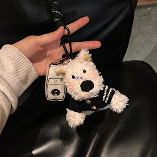 �ɐ����ߵ�ë�q����������ͨ��ɫС������耳׿���ż��Y��