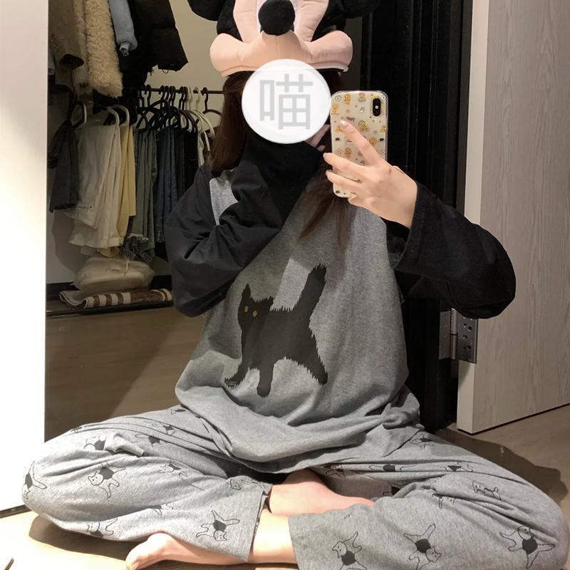 850