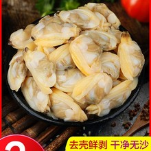 �����⻨���r����S͘���⻨�������r���ݺ��ݺ��rؐ�Ǹ�؛��ʳ