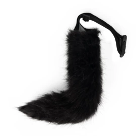 发箍;cosplay服饰;化妆服饰道具