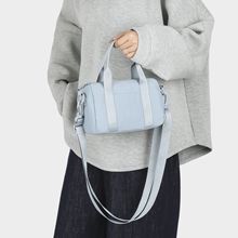 ���Q���l�μ��б���Ůʿluluƽ������Ͱ����������e���sСͰ��