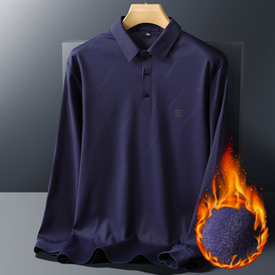 �o�۷��Ipolo���ж������ɰְ��b�ӷʼӴ�a�L�����^�ӽq�Ӻ�X20