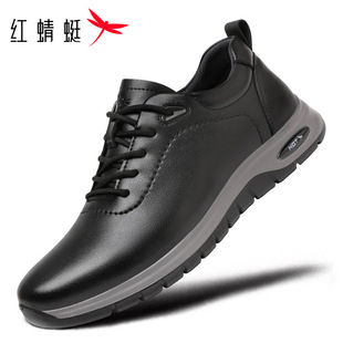 �t������Ь��Ƥ�̄�ƤЬ��ͨ�ڹ���Ьܛ�׺�ɫ�\��Ь���＾���eЬ